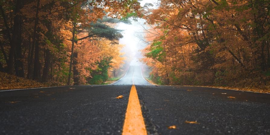 'The Journey Begins' image