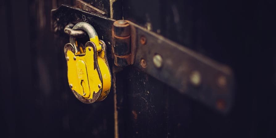 'OCSP Stapling Renewal Error' image